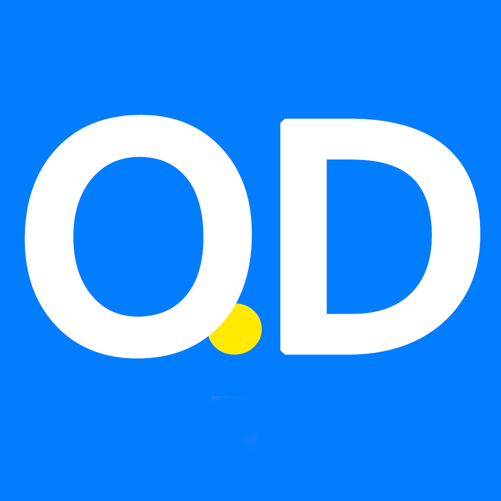 QD